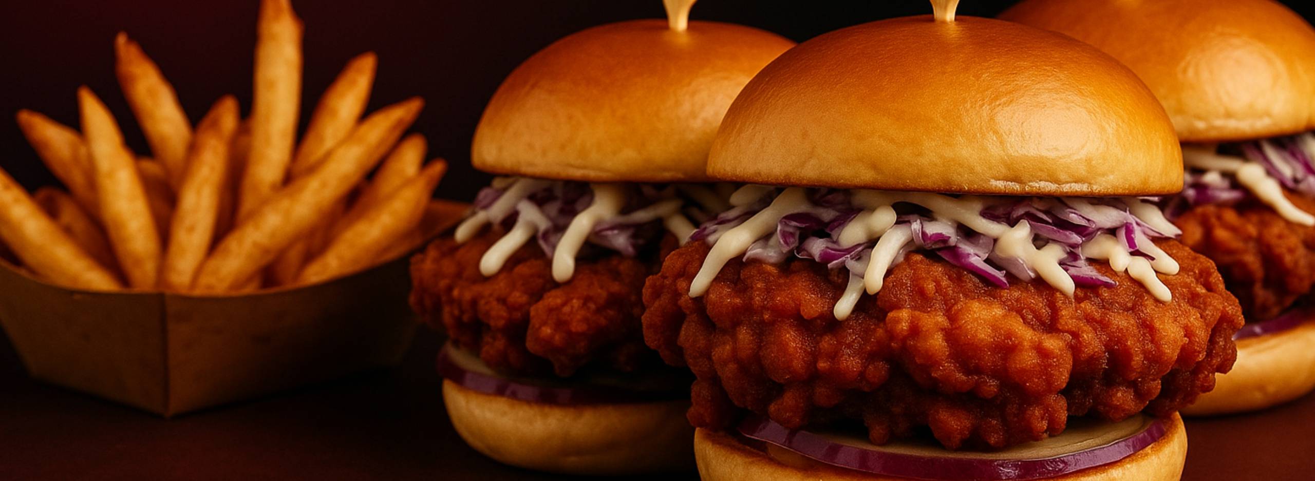 The Pepperoni Classic The Pepperoni Classic